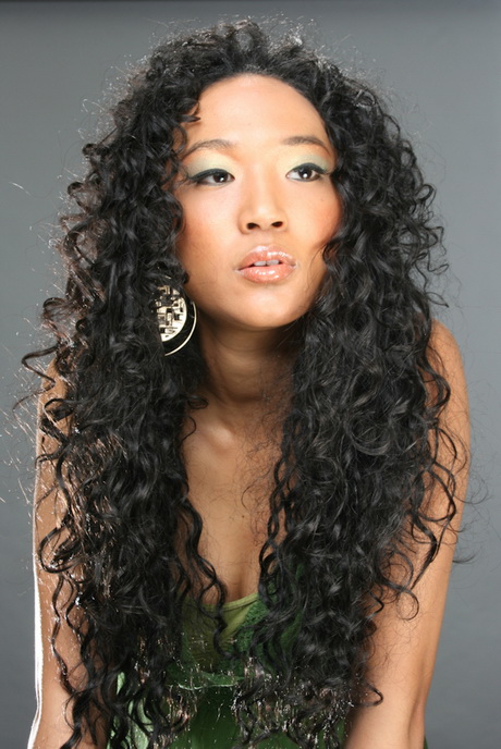 Black long curly hairstyles black-long-curly-hairstyles-53-13