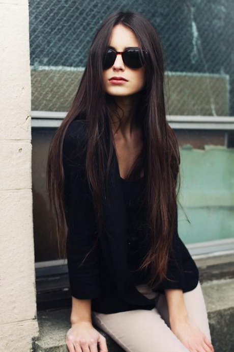 Black long hair black-long-hair-71_16