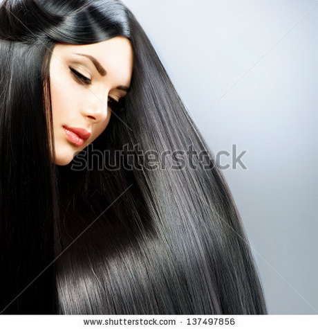 Black long hair black-long-hair-71_19