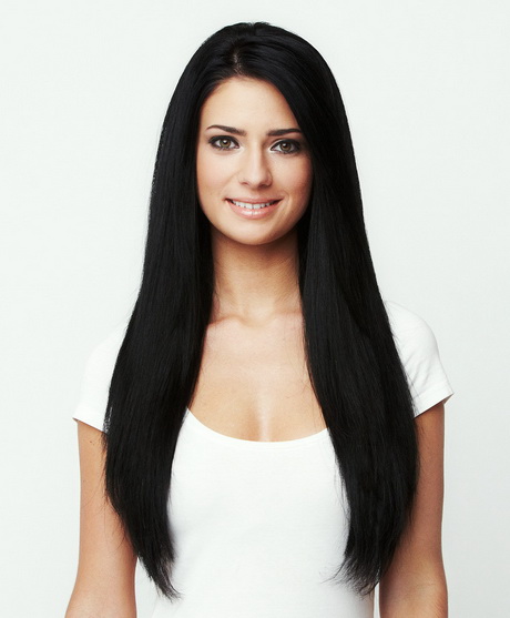 Black long hair black-long-hair-71_3