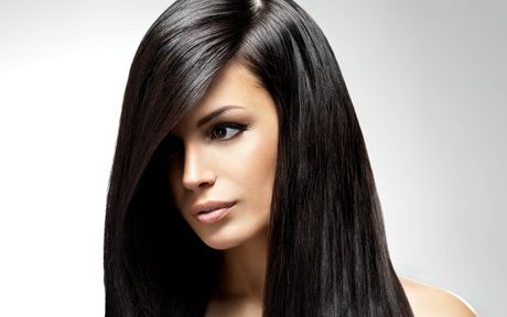 Black long hair black-long-hair-71_4