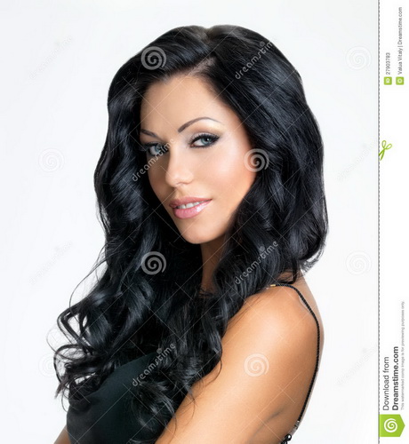 Black long hair black-long-hair-71_5