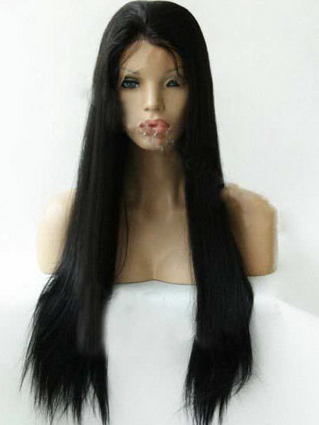 Black long hair black-long-hair-71_7