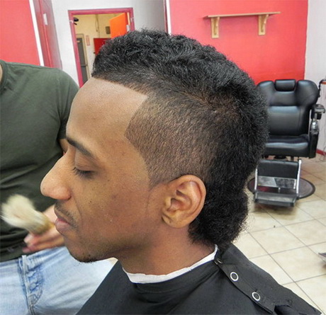 Black men hairstyles black-men-hairstyles-15_16