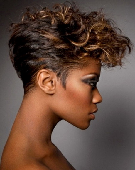Black mohawk hairstyles for women black-mohawk-hairstyles-for-women-50_11