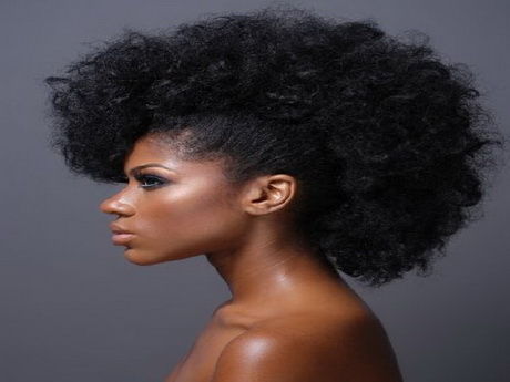Black mohawk hairstyles for women black-mohawk-hairstyles-for-women-50_12
