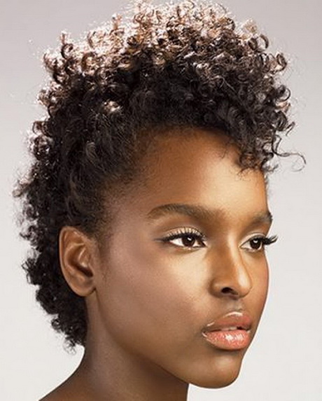Black mohawk hairstyles for women black-mohawk-hairstyles-for-women-50_16