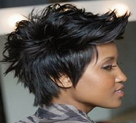 Black mohawk hairstyles for women black-mohawk-hairstyles-for-women-50_18