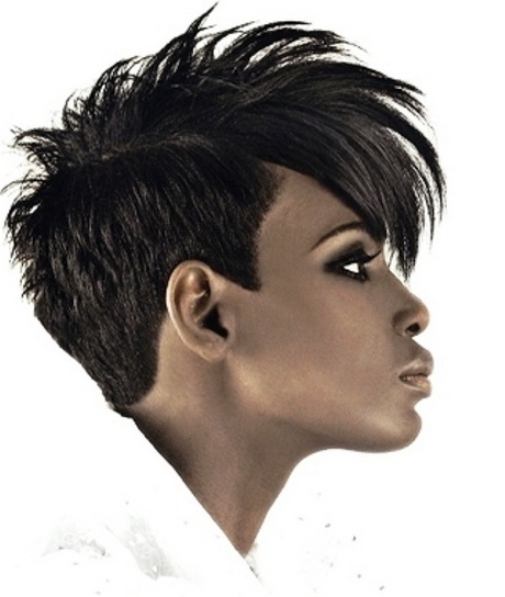 Black mohawk hairstyles black-mohawk-hairstyles-65_12