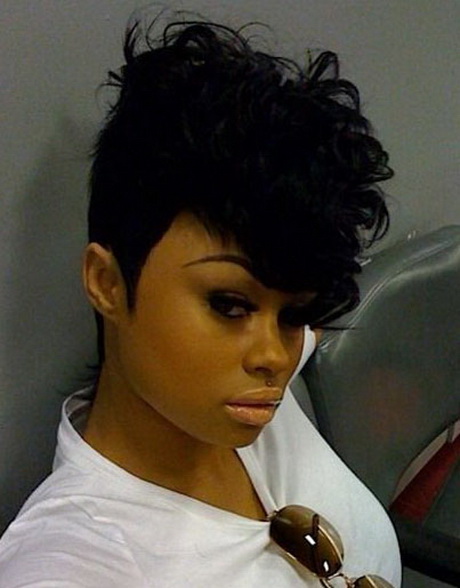 Black mohawk hairstyles black-mohawk-hairstyles-65_13