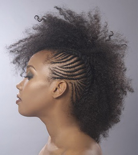 Black mohawk hairstyles black-mohawk-hairstyles-65_6