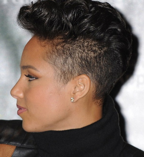 Black mohawk hairstyles black-mohawk-hairstyles-65_7