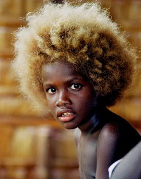 Black people hair black-people-hair-32_12