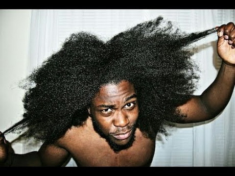 Black people hair black-people-hair-32_18