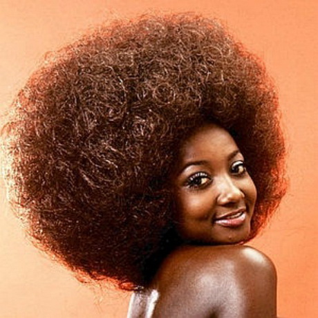 Black people hair black-people-hair-32_4