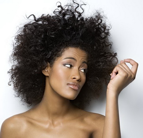 Black people hair black-people-hair-32_6