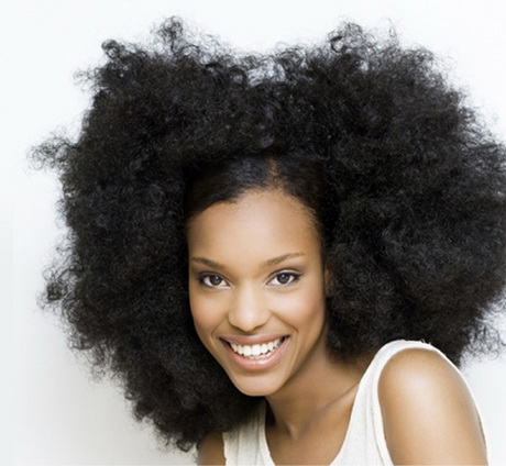 Black people hair black-people-hair-32_7