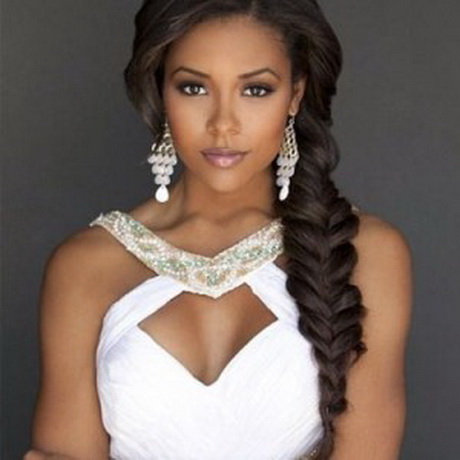 Black prom hairstyles for long hair black-prom-hairstyles-for-long-hair-59-16