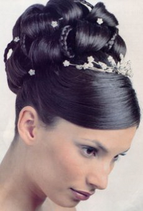 Black prom hairstyles updos black-prom-hairstyles-updos-37_17