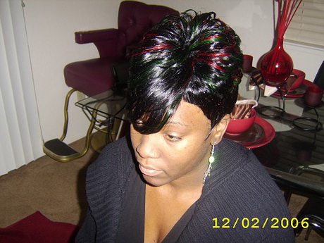 Black quick weave hairstyles black-quick-weave-hairstyles-80_12