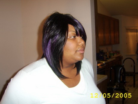 Black quick weave hairstyles black-quick-weave-hairstyles-80_4