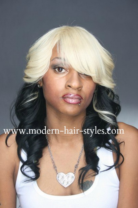 Black quick weave hairstyles black-quick-weave-hairstyles-80_5