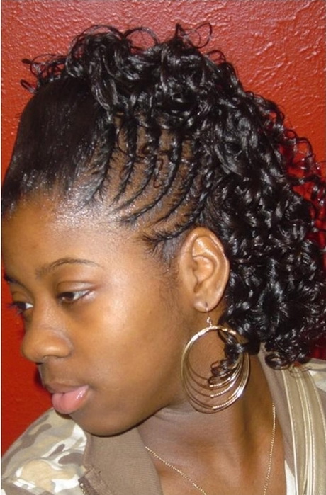 Black teenage hairstyles for girls black-teenage-hairstyles-for-girls-11_10