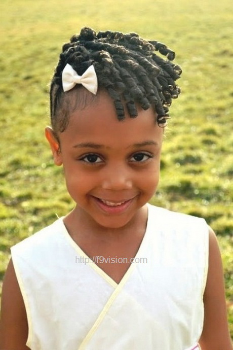 Black toddler hairstyles black-toddler-hairstyles-66_2
