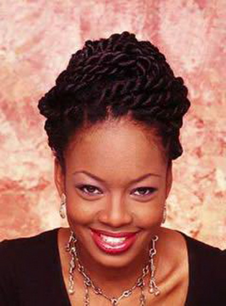 Black twist hairstyles pictures black-twist-hairstyles-pictures-48_10