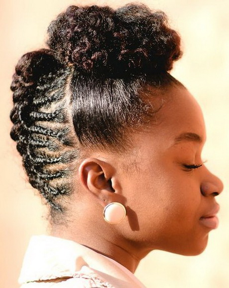 Black twist hairstyles pictures black-twist-hairstyles-pictures-48_13