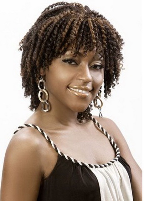 Black twist hairstyles pictures black-twist-hairstyles-pictures-48_17