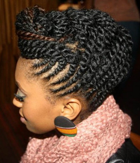 Black twist hairstyles pictures black-twist-hairstyles-pictures-48_4