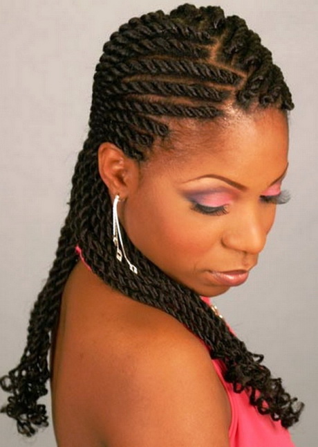 Black twist hairstyles pictures black-twist-hairstyles-pictures-48_5