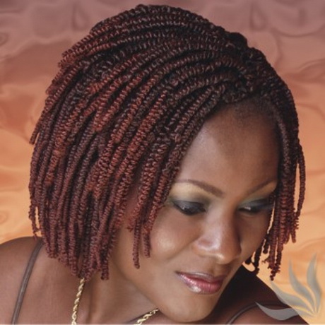 Black twist hairstyles pictures black-twist-hairstyles-pictures-48_9
