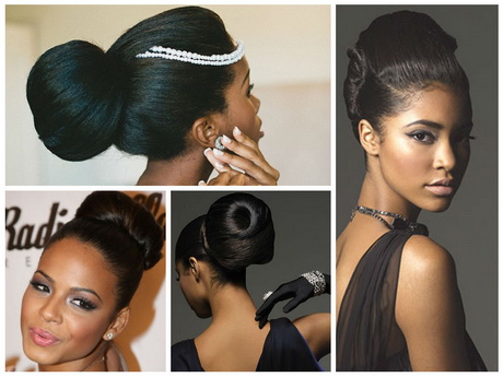 Black updo hairstyles for weddings black-updo-hairstyles-for-weddings-57_19