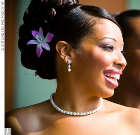 Black updo hairstyles for weddings black-updo-hairstyles-for-weddings-57_5