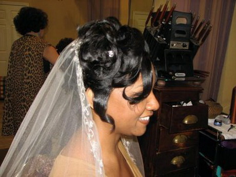 Black wedding hairstyles updos black-wedding-hairstyles-updos-16_6