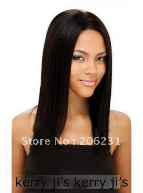 Black wig hairstyles black-wig-hairstyles-13_10