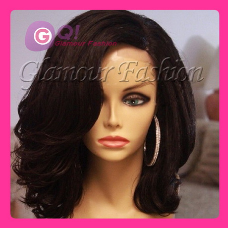 Black wig hairstyles black-wig-hairstyles-13_11