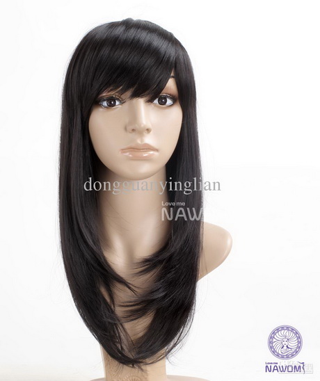 Black wig hairstyles black-wig-hairstyles-13_5