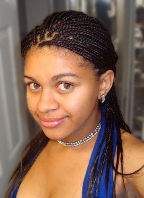 Black women braided hairstyles black-women-braided-hairstyles-31_11