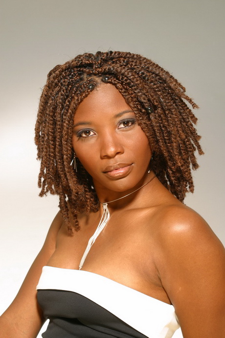 Black women braided hairstyles black-women-braided-hairstyles-31_4
