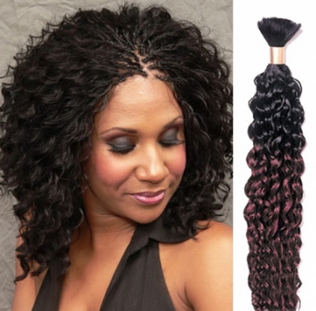 Black women braided hairstyles black-women-braided-hairstyles-31_7