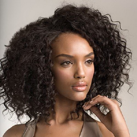 Black women hair black-women-hair-85_19