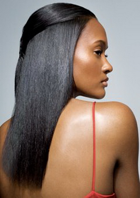 Black women hair black-women-hair-85_2