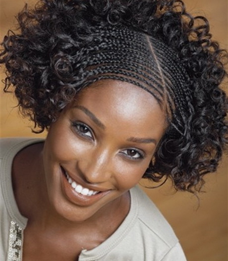 Black women hairstyle black-women-hairstyle-48_19