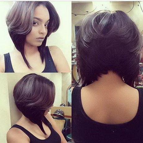 Black women hairstyles 2015 black-women-hairstyles-2015-46_14