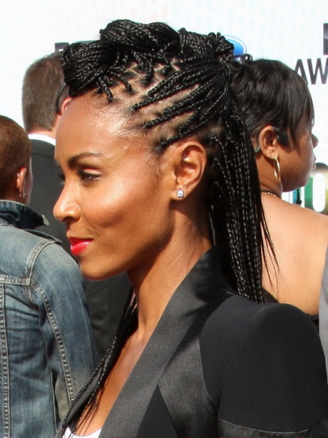 Black women hairstyles 2015 black-women-hairstyles-2015-46_19