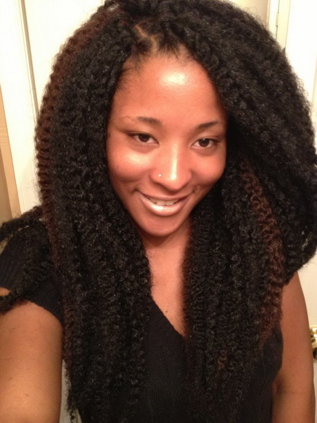 Black women hairstyles with weave black-women-hairstyles-with-weave-04_10
