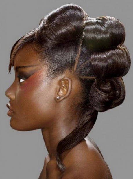 Black women hairstyles with weave black-women-hairstyles-with-weave-04_12